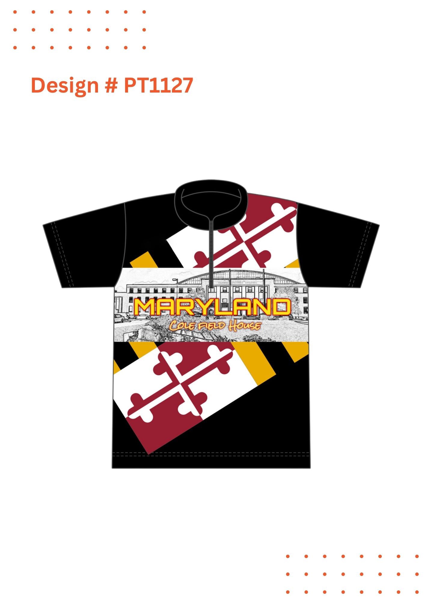 Custom Bowling Jersey Mockups